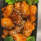 Best V9. Sesame Seiton in Langhorne, PA