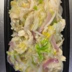 Best F7b. Chow Mein in Langhorne, PA