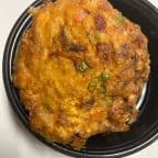 Best F12. Egg Foo Young in Langhorne, PA
