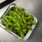 Best A1. Edamame in Langhorne, PA