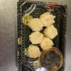 Best A4. Shu Mai in Langhorne, PA