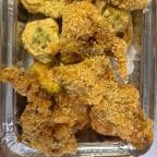 Best A7. Soft Shell Crab in Langhorne, PA