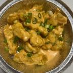 Best A8. Rock Shrimp in Langhorne, PA