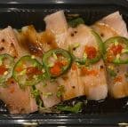 Best B2. Yellowtail Jalapeno in Langhorne, PA
