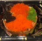 Best B4. Tuna Tartar in Langhorne, PA