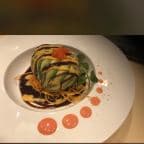 Best B3. Dinosaur Egg in Langhorne, PA