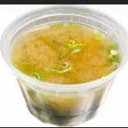 Best Miso Soup in Langhorne, PA