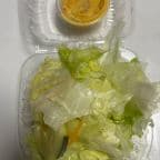 Best Green Salad in Langhorne, PA