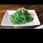 Best Seaweed Salad in Langhorne, PA