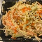 Best Spicy Kani Salad in Langhorne, PA