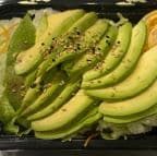 Best Avocado Salad in Langhorne, PA