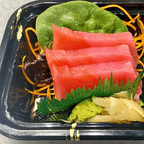 Best Tuna in Langhorne, PA