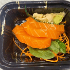 Best Salmon in Langhorne, PA