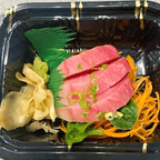 Best Yellowtail in Langhorne, PA