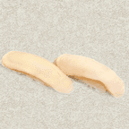 Best White Tuna in Langhorne, PA