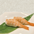 Best Shrimp in Langhorne, PA