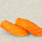 Best Smoked Salmon in Langhorne, PA