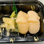 Best Scallop in Langhorne, PA