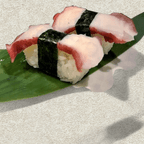 Best Octopus in Langhorne, PA