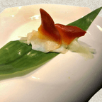 Best Surf Clam in Langhorne, PA