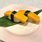 Best Egg Custard in Langhorne, PA