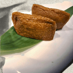 Best Bean Curd in Langhorne, PA