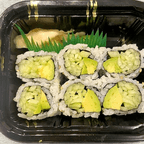 Best AAC Roll in Langhorne, PA