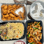 Best Family dinner in Langhorne, PA