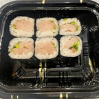 Best Yellowtail Roll in Langhorne, PA