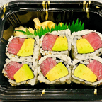 Best Tuna Avocado Roll in Langhorne, PA