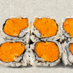 Best Spicy Salmon Roll in Langhorne, PA