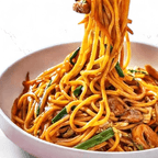 Best Lo Mein in Langhorne, PA