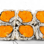 Best Spicy Tuna Roll in Langhorne, PA