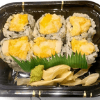 Best Spicy White Tuna Roll in Langhorne, PA