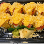 Best Crazy Roll in Langhorne, PA