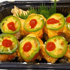 Best Fire Fighter Roll in Langhorne, PA