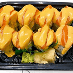 Best Sunny Roll in Langhorne, PA