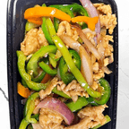 Best Jalapeno Chicken in Langhorne, PA