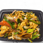 Best Mongolian Chicken in Langhorne, PA