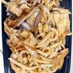 Best Yaki Udon in Langhorne, PA
