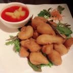 Best F9. Sweet and Sour Chicken in Langhorne, PA