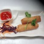 Best Spring Roll in Langhorne, PA