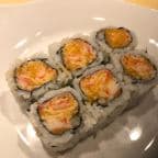 Best Spicy Crab Roll in Langhorne, PA